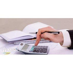 Cách hạch toán chi phí phải trả tại tài khoản 335 theo Thông tư 200