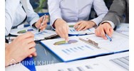 Hướng dẫn hạch toán tài khoản 336 - phải trả nội bộ theo Thông tư 133