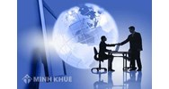 Thủ tục thành lập văn phòng điều hành của nhà đầu tư nước ngoài trong hợp đồng BCC