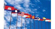 Vai trò của tổ chức ASEAN trong việc giải quyết các tranh chấp trong khu vực, giải quyết tranh chấp biển Đông