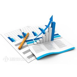 Mẫu văn bản đề xuất dự án đầu tư theo quy định mới