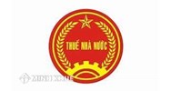 Quy định về thuế đối với cá nhân chuyển nhượng tên miền internet quốc gia Việt Nam