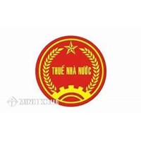 Quy định về thuế đối với cá nhân chuyển nhượng tên miền internet quốc gia Việt Nam
