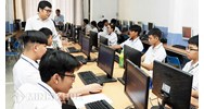 Điều kiện để cơ sở giáo dục nghề nghiệp có vốn đầu tư nước ngoài được hoạt động giáo dục tại Việt Nam