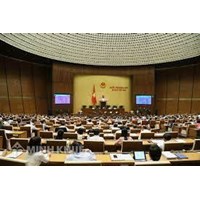 Vai trò chấn áp của Nhà nước qua các thời kỳ phát triển của lịch sử