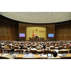 Vai trò chấn áp của Nhà nước qua các thời kỳ phát triển của lịch sử