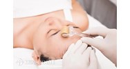 Khái niệm về kinh doanh dịch vụ phẫu thuật thẩm mỹ