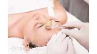 Khái niệm về kinh doanh dịch vụ phẫu thuật thẩm mỹ
