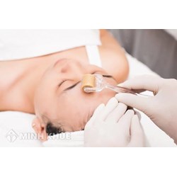 Khái niệm về kinh doanh dịch vụ phẫu thuật thẩm mỹ