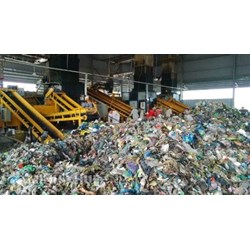 Thực hiện dự án xử lý chất thải rắn sinh hoạt cần điều kiện gì? Có phải xin Giấy chứng nhận đăng ký đầu tư không?