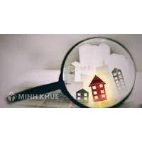 Những thông tin về mảnh đất mà người mua cần nắm rõ trước khi quyết định mua