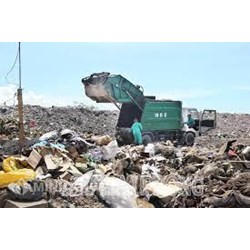 Thực hiện dự án xử lý chất thải có được ưu đãi gì không?