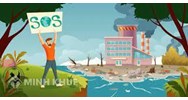 Đối tượng nào phải mua bảo hiểm trách nhiệm bồi thường thiệt hại về môi trường?