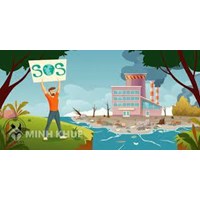 Đối tượng nào phải mua bảo hiểm trách nhiệm bồi thường thiệt hại về môi trường?