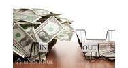 Quỹ dự phòng rủi ro, bồi thường thiệt hại về môi trường của doanh nghiệp