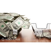 Quỹ dự phòng rủi ro, bồi thường thiệt hại về môi trường của doanh nghiệp