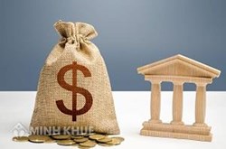 Nguyên tắc công khai trong hoạt động ngân sách Nhà nước ? Ý nghĩa của việc công khai ngân sách nhà nước ?
