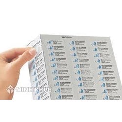 Những nội dung nào phải thể hiện trên nhãn hàng hóa ?