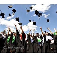 Các loại hình trường cao đẳng ở Việt Nam hiện nay? Nhiệm vụ và quyền hạn của trường cao đẳng là gì?