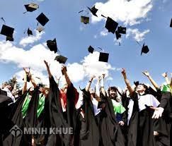 Các loại hình trường cao đẳng ở Việt Nam hiện nay? Nhiệm vụ và quyền hạn của trường cao đẳng là gì?
