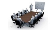Cơ cấu tổ chức của trường cao đẳng tư tục như thế nào? Nhiệm vụ và quyền hạn của Hội đồng quản trị trường cao đẳng tư thục là gì?