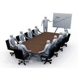 Cơ cấu tổ chức của trường cao đẳng tư tục như thế nào? Nhiệm vụ và quyền hạn của Hội đồng quản trị trường cao đẳng tư thục là gì?
