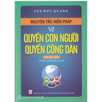 Nhiệm kỳ thẩm phán trong xây dựng Hiến pháp