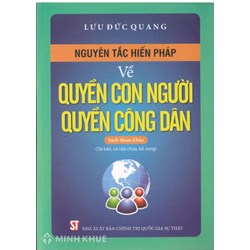 Nhiệm kỳ thẩm phán trong xây dựng Hiến pháp