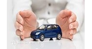 Tìm hiểu về bảo hiểm bắt buộc trách nhiệm dân sự của chủ xe cơ giới
