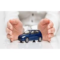 Tìm hiểu về bảo hiểm bắt buộc trách nhiệm dân sự của chủ xe cơ giới