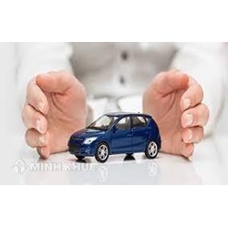 Tìm hiểu về bảo hiểm bắt buộc trách nhiệm dân sự của chủ xe cơ giới