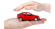Giám định thiệt hại khi xảy ra tai nạn đối với xe cơ giới đã được chủ xe mua bảo hiểm bắt buộc trách nhiệm dân sự
