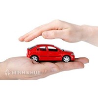Giám định thiệt hại khi xảy ra tai nạn đối với xe cơ giới đã được chủ xe mua bảo hiểm bắt buộc trách nhiệm dân sự