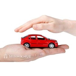 Giám định thiệt hại khi xảy ra tai nạn đối với xe cơ giới đã được chủ xe mua bảo hiểm bắt buộc trách nhiệm dân sự
