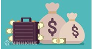 Quỹ bảo hiểm xe cơ giới là gì? Quy định pháp luật về Quỹ bảo hiểm xe cơ giới