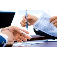 Hướng dẫn thủ tục đề nghị chi hỗ trợ nhân đạo từ Quỹ bảo hiểm xe cơ giới