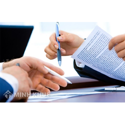 Hướng dẫn thủ tục đề nghị chi hỗ trợ nhân đạo từ Quỹ bảo hiểm xe cơ giới