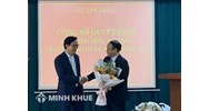 Nhiệm vụ và quyền hạn của hiệu trưởng trường cao đẳng theo quy định mới nhất hiện nay