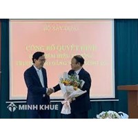 Nhiệm vụ và quyền hạn của hiệu trưởng trường cao đẳng theo quy định mới nhất hiện nay