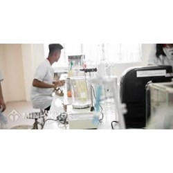 Các khoa, bộ môn trực thuộc trường cao đẳng có các nhiệm vụ gì? Tiêu chuẩn trở thành trưởng khoa, trưởng bộ môn tại trường cao đẳng hiện nay