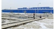 Yêu cầu kỹ thuật đối với hệ thống quan trắc nước thải tự động, liên tục