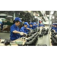 Điều kiện nâng bậc trình độ kỹ năng nghề đối với công nhân quốc phòng là gì?