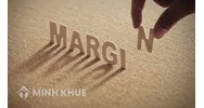 Mức ký quỹ của doanh nghiệp hoạt động dịch vụ đưa người lao động Việt Nam đi làm việc ở nước ngoài