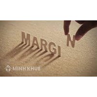 Mức ký quỹ của doanh nghiệp hoạt động dịch vụ đưa người lao động Việt Nam đi làm việc ở nước ngoài