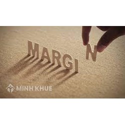 Mức ký quỹ của doanh nghiệp hoạt động dịch vụ đưa người lao động Việt Nam đi làm việc ở nước ngoài
