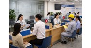 Tổ chức dịch vụ việc làm theo quy định mới