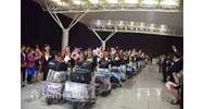Quyền và nghĩa vụ của doanh nghiệp dịch vụ đưa người lao động đi làm việc ở nước ngoài là gì ?