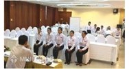 Người lao động Việt Nam đi làm việc ở nước ngoài theo hợp đồng ký với đơn vị sự nghiệp có phải ký quỹ không?