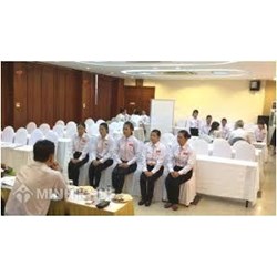 Người lao động Việt Nam đi làm việc ở nước ngoài theo hợp đồng ký với đơn vị sự nghiệp có phải ký quỹ không?