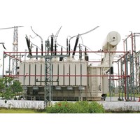 Các tiêu chuẩn bậc trình độ kỹ năng nghề của công nhân quốc phòng sửa chữa tổng thành trạm nguồn điện